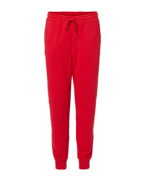 Independent Trading Co. IND20PNT — Red — front