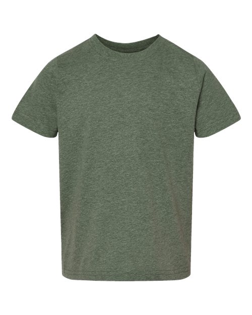 Rabbit Skins 3321 — Bamboo Blackout — front