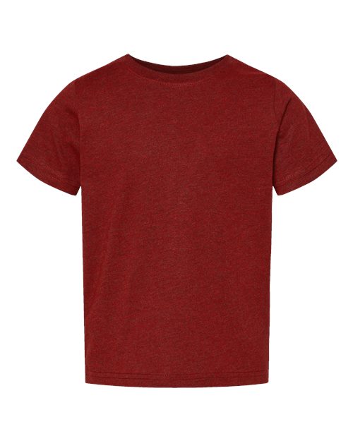 Rabbit Skins 3321 — Cardinal Blackout — front