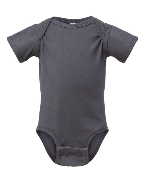 Rabbit Skins 4424 — Slate — front