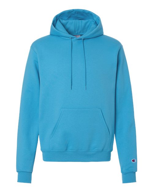 Champion S700 — Blue Lagoon — front