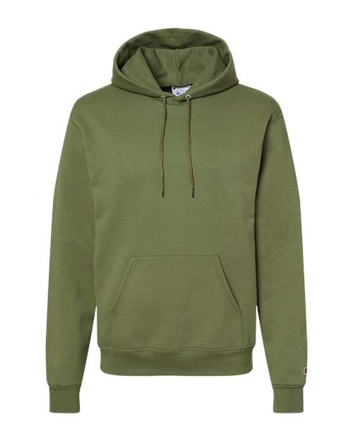 Champion S700 — Fresh Olive — front