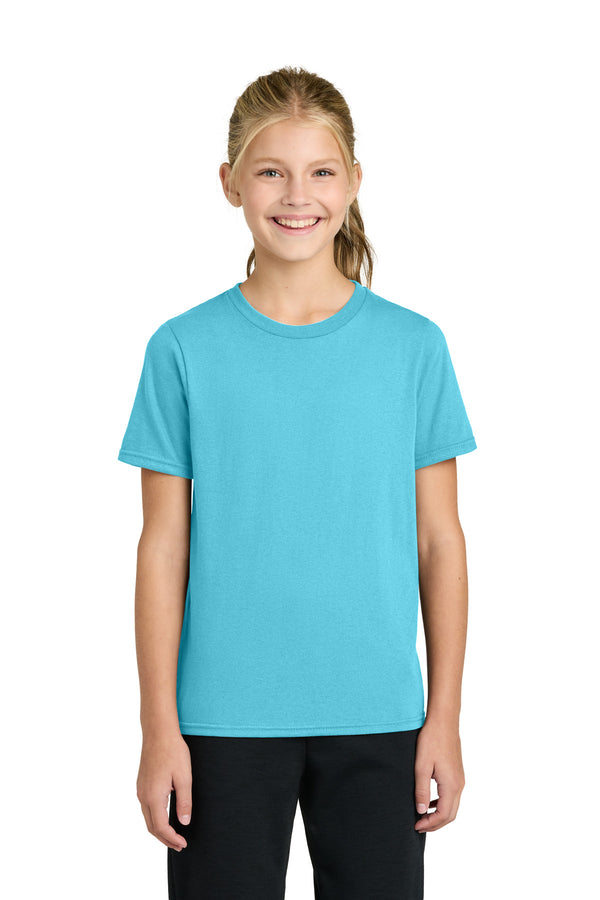 Port & Co PC43Y