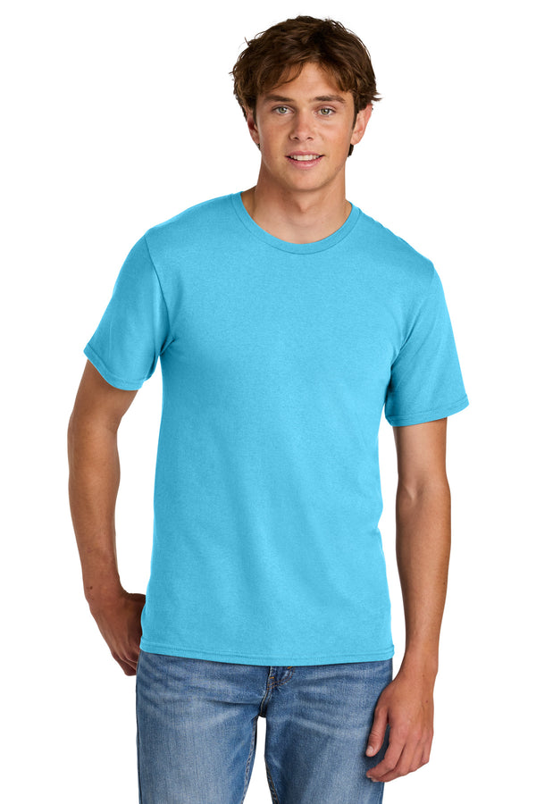 Port & Co PC43 — Tidal Wave — front