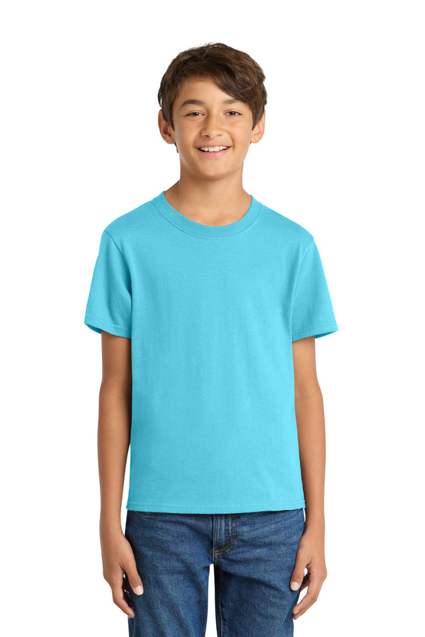 Port & Co PC54Y — Tidal Wave — front