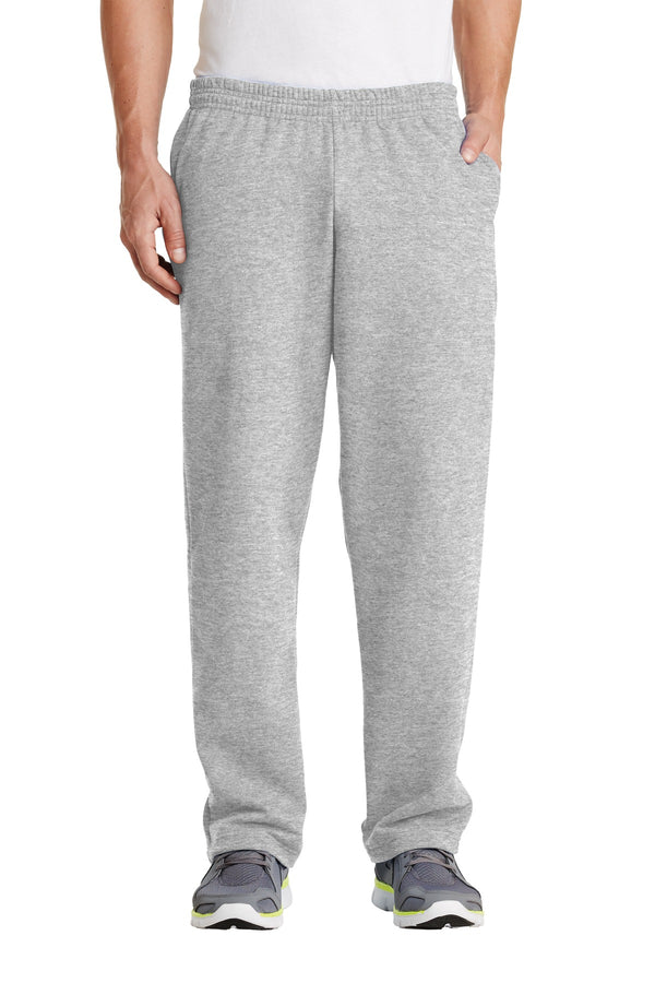 Port & Co PC78P