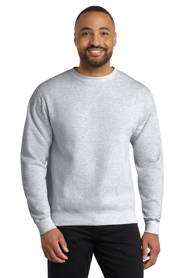 Port & Co PC78