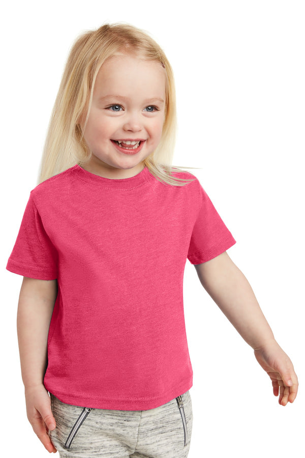 Rabbit Skins 3321 — Vintage Hot Pink — front