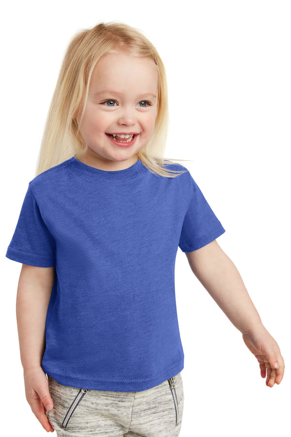 Rabbit Skins 3321 — Vintage Royal — front