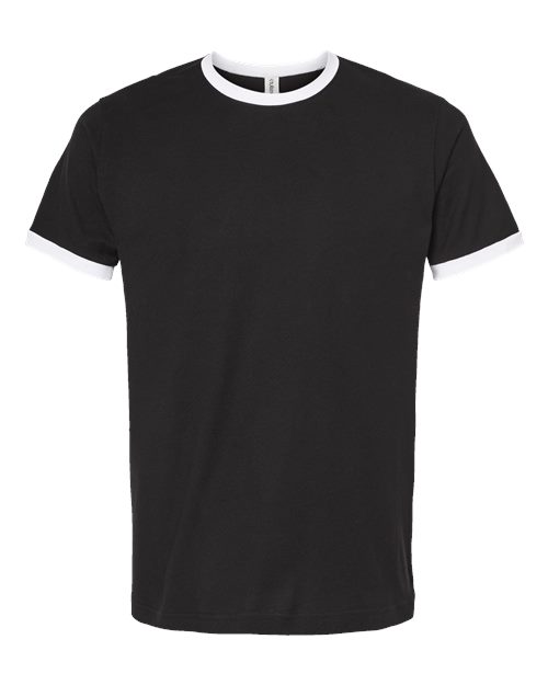 Tultex 246