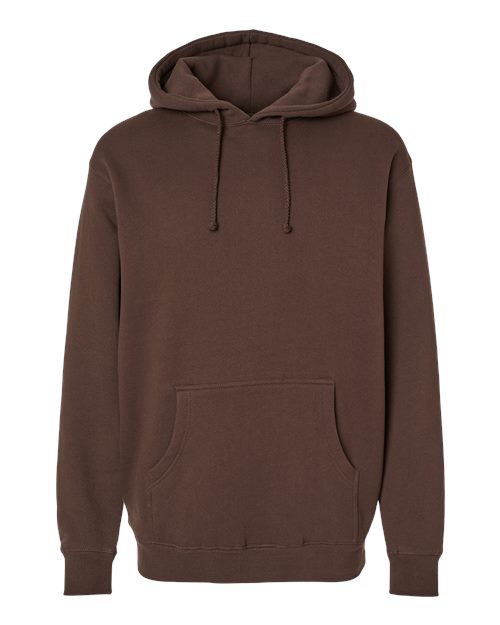 Independent Trading Co. IND4000 — Brown — front
