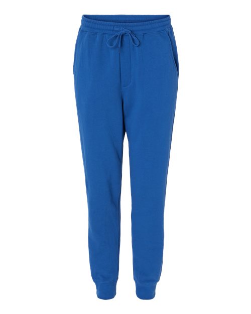 Independent Trading Co. IND20PNT — Royal — front