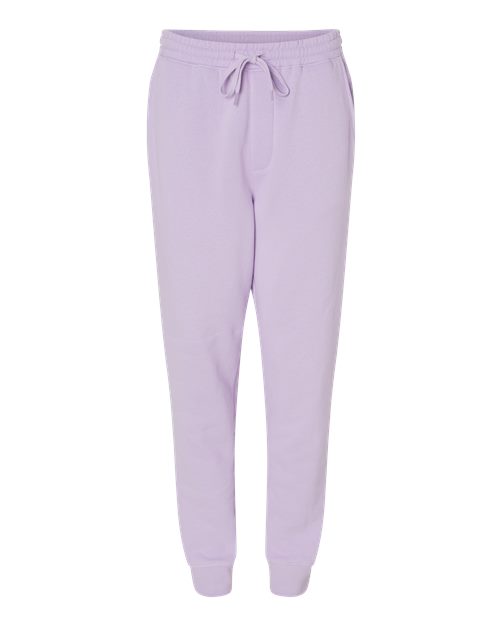 Independent Trading Co. IND20PNT — Lavender — front