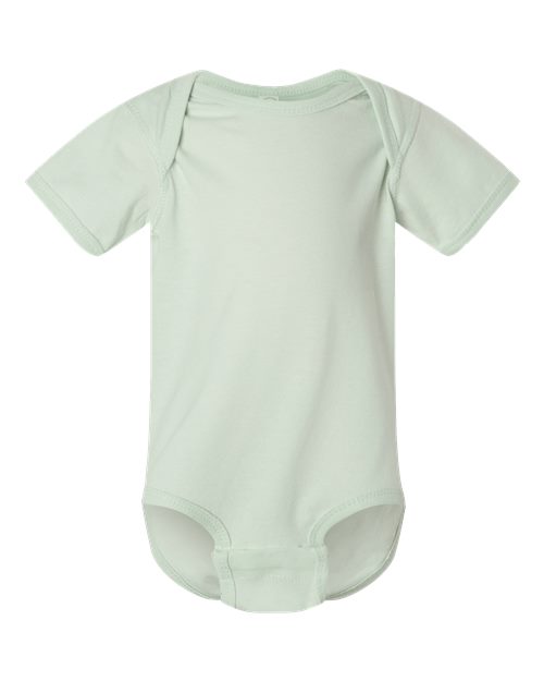 Rabbit Skins 4424 — Honeydew — front
