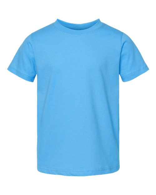 Rabbit Skins 3321 — Aqua — front