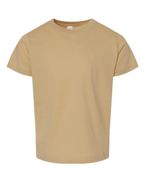 Rabbit Skins 3321 — Latte