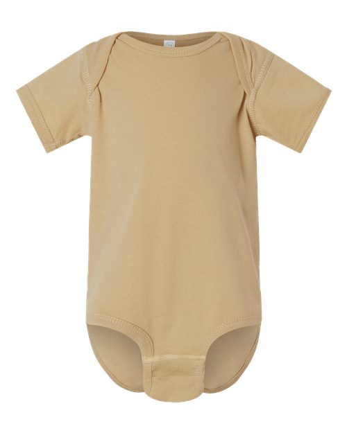 Rabbit Skins 4424 — Latte