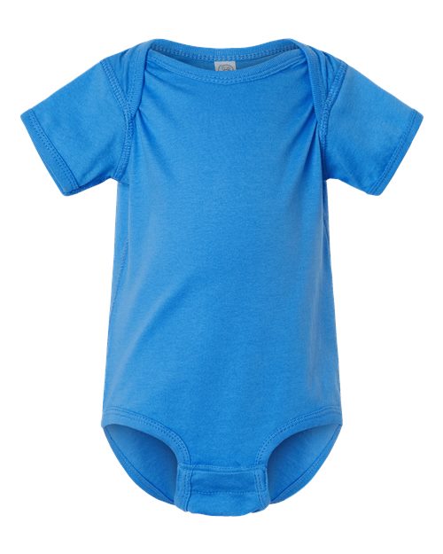 Rabbit Skins 4424 — Tradewind — front