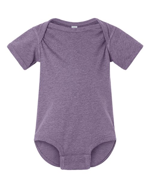 Rabbit Skins 4424 — Wisteria Blackout — front