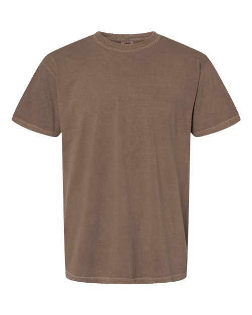 Comfort Colors 1717 — Espresso