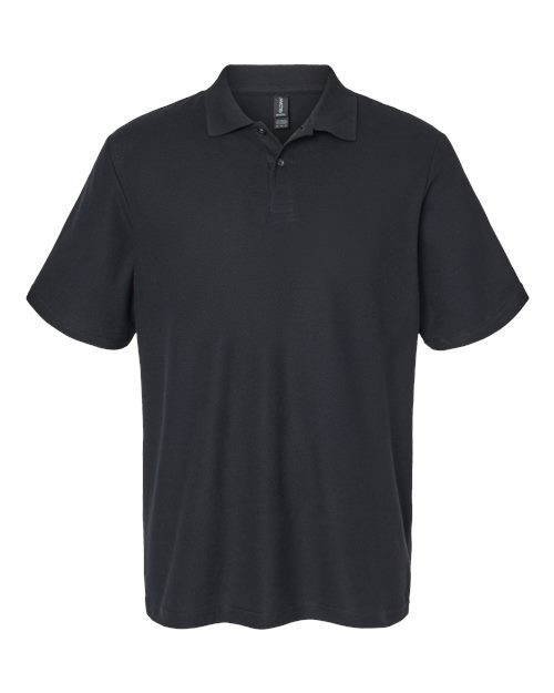 Gildan 64800 — Black