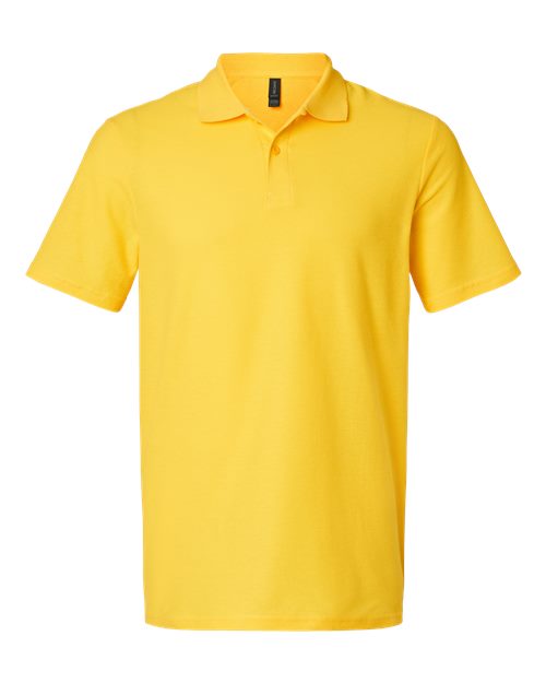 Gildan 64800 — Daisy — front