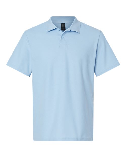 Gildan 64800 — Light Blue