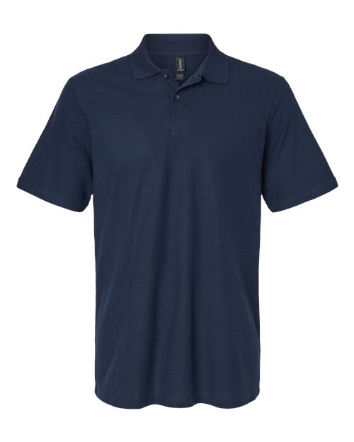 Gildan 64800 — Navy