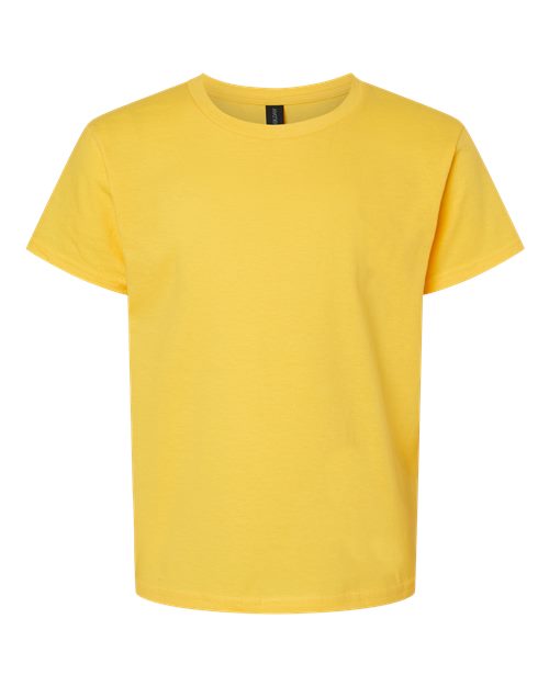 Gildan 64000B — Daisy