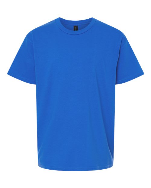 Gildan 64000B — Royal