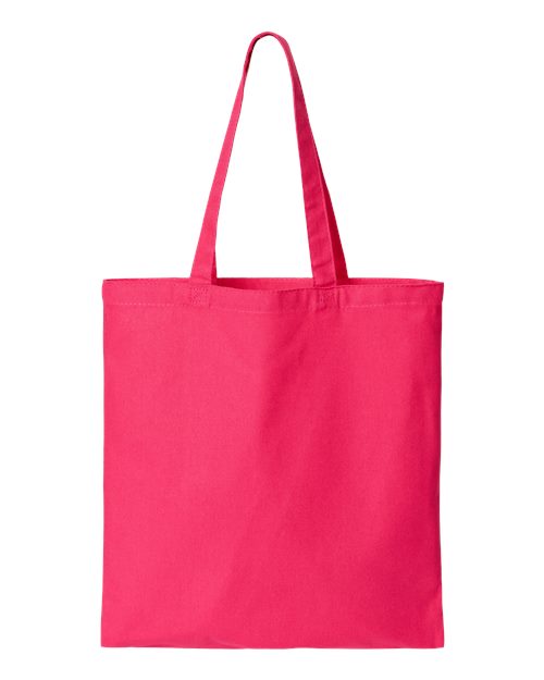 OAD OAD113 — Hot Pink — front