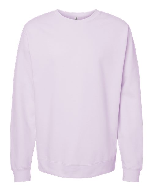 Independent Trading Co. SS3000 — Lavender — front