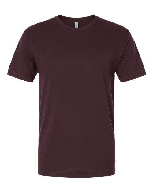 Next Level 3600 — Oxblood