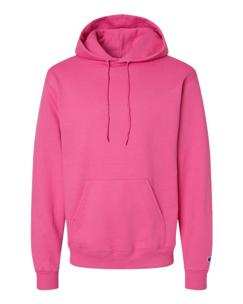 Champion S700 — Wow Pink — front