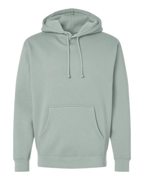Independent Trading Co. IND4000 — Dusty Sage — front