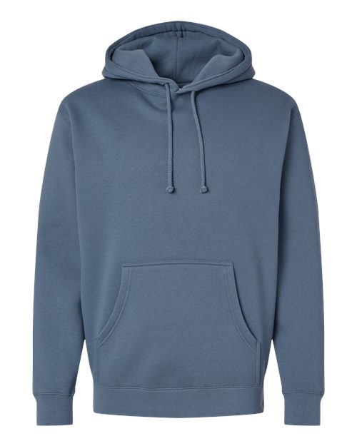Independent Trading Co. IND4000 — Storm Blue — front