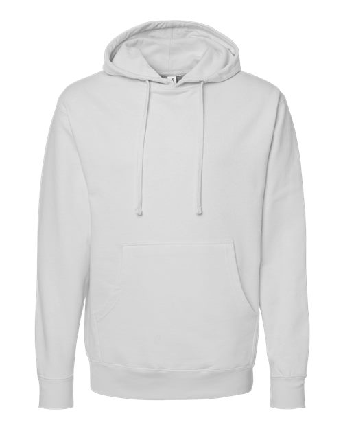 Independent Trading Co. SS4500 — Smoke — front