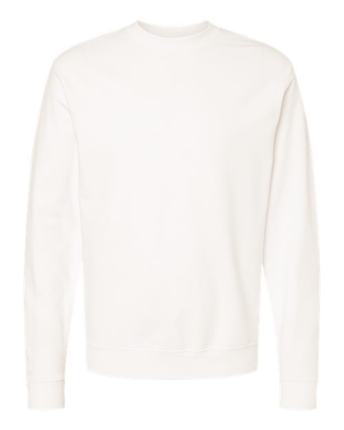 Independent Trading Co. SS3000 — Bone