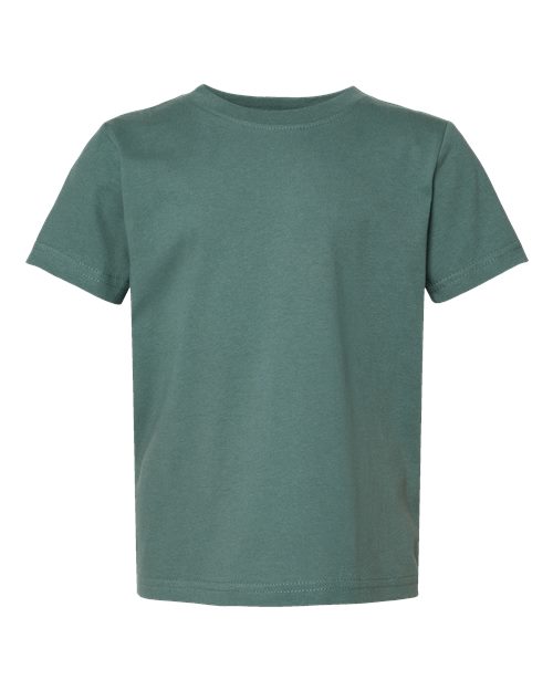 Rabbit Skins 3321 — Basil — front