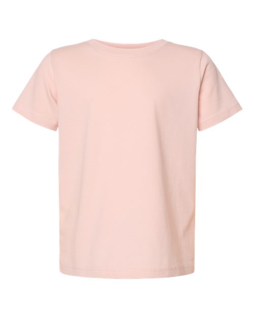 Rabbit Skins 3321 — Blush — front