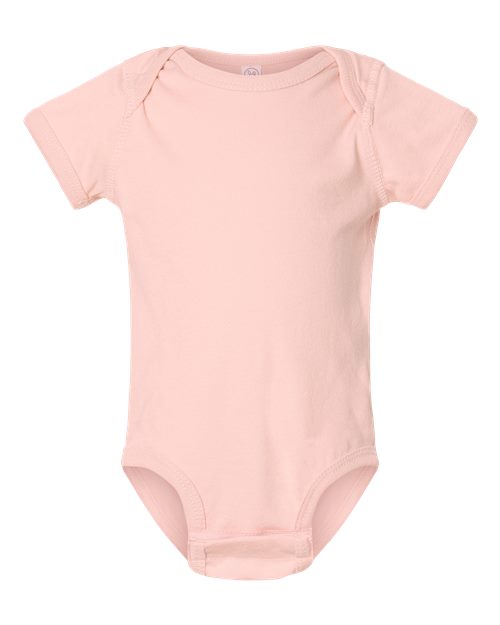 Rabbit Skins 4424 — Blush