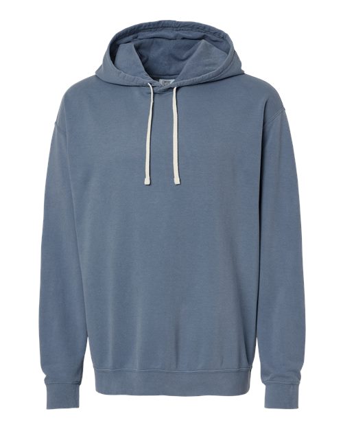Comfort Colors 1467 — Blue Jean — front