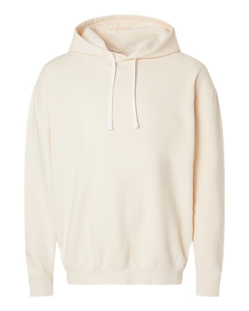 Comfort Colors 1467 — Ivory