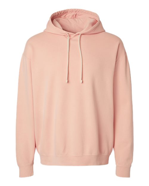 Comfort Colors 1467 — Peachy — front