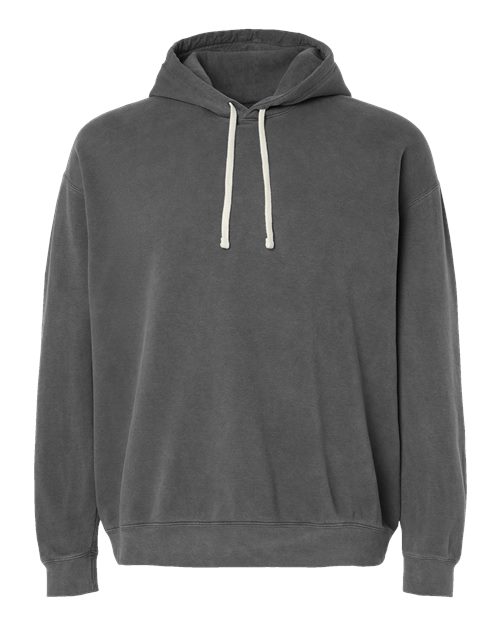 Comfort Colors 1467 — Pepper — front