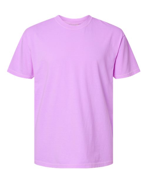Comfort Colors 1717 — Neon Violet