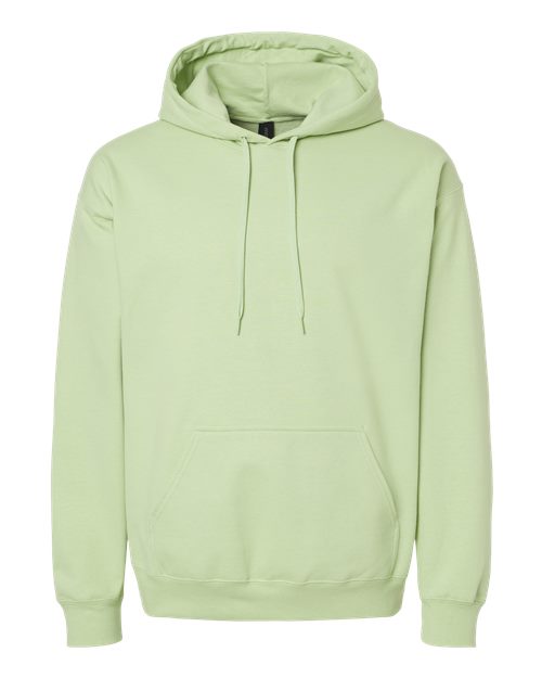 Gildan SF500 — Pistachio