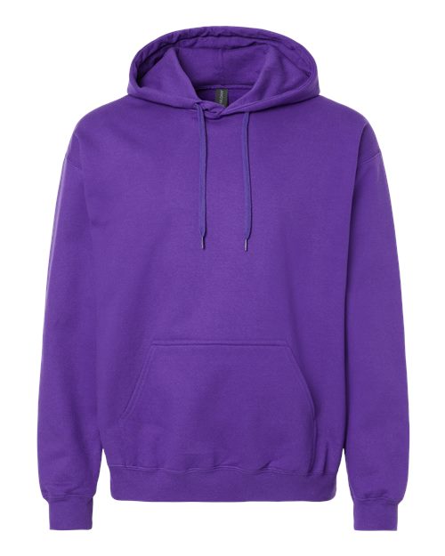 Gildan SF500 — Purple