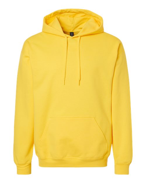 Gildan SF500 — Daisy — front