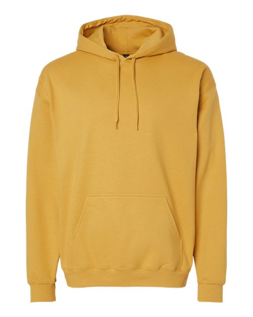 Gildan SF500 — Mustard